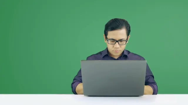 Bisa Tahan Lama untuk Kerja di Satu Perusahaan Itu 'Prestasi'. 11 Karyawan Ini Ungkap Alasannya 12