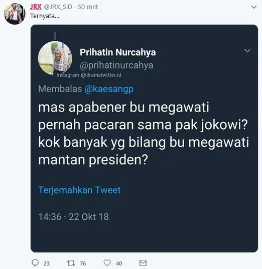 10 Tipe Unggahan yang Otomatis Bakal Dihujat, Tapi Kocaknya Nggak Ada Obat. Ngaco Banget sih! :D 12