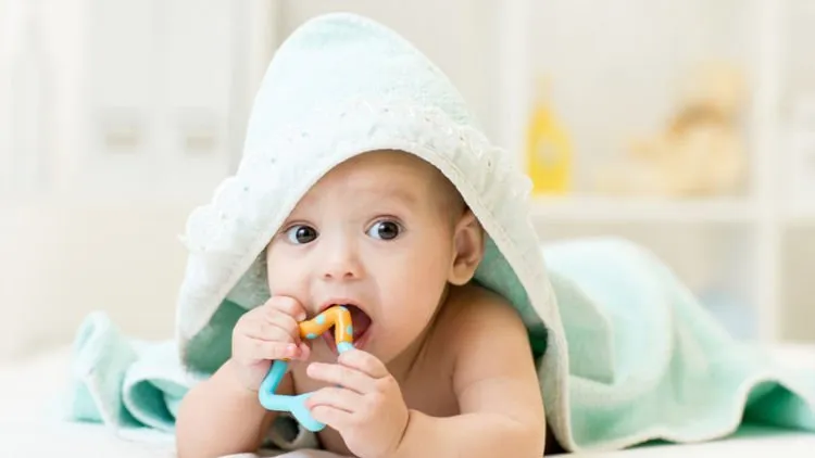 Segemas Apa pun, 10 Hal Privat Terkait Anak Ini Sebaiknya Nggak Kamu Sebar di Media Sosial. Risikonya Lebih dari Malu Doang 13