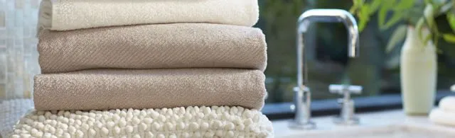 10+ Produk yang Bikin Mandi Shower-mu Naik Level. Makin Bersih dan Kulit Lebih Sip 16