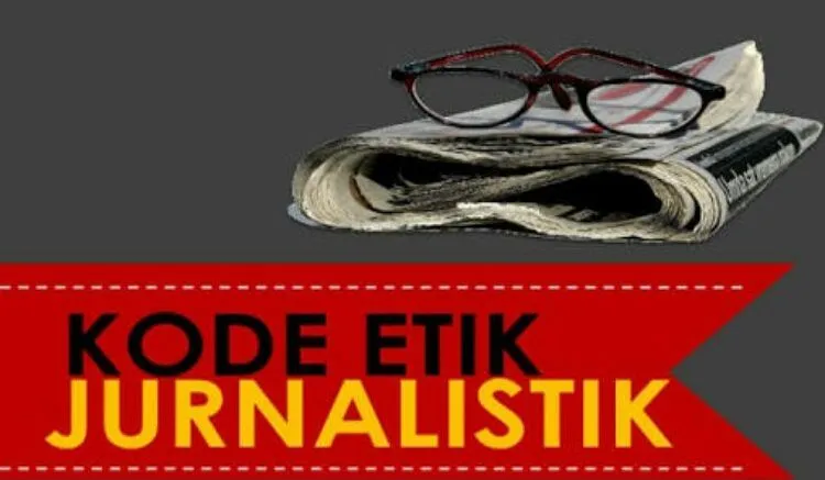 Berkaca dari Kasus Agni, Inilah 6 Dilema Media Saat Harus Memberitakan Kasus Kekerasan Seksual 5