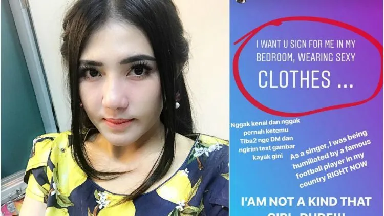 Berkaca dari Kasus Agni, Inilah 6 Dilema Media Saat Harus Memberitakan Kasus Kekerasan Seksual 8