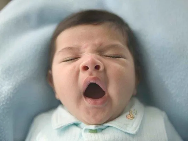 Jujur saja, 7 Tips Parenting Ini Bakal Cuma Dibaca Doang, Praktiknya Hampir Nol Besar 10