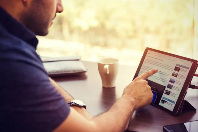 6 Kebiasaan yang Membuat Status Pengangguranmu Semakin Lama, dan Jadi Omongan Tetangga 7