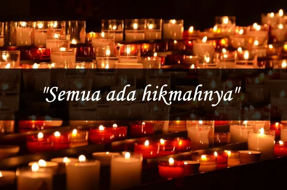 Meski Niatnya Berempati, 5 Perkataan Ini Justru Lebih Sering Melukai Korban Bencana. Hati-Hati Ya~ 10