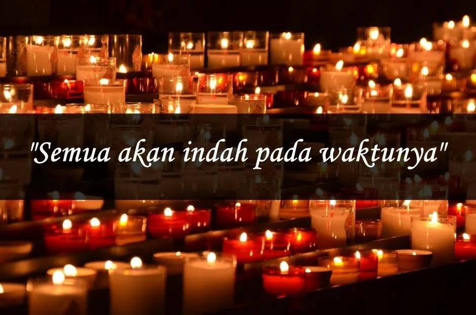 Meski Niatnya Berempati, 5 Perkataan Ini Justru Lebih Sering Melukai Korban Bencana. Hati-Hati Ya~ 11