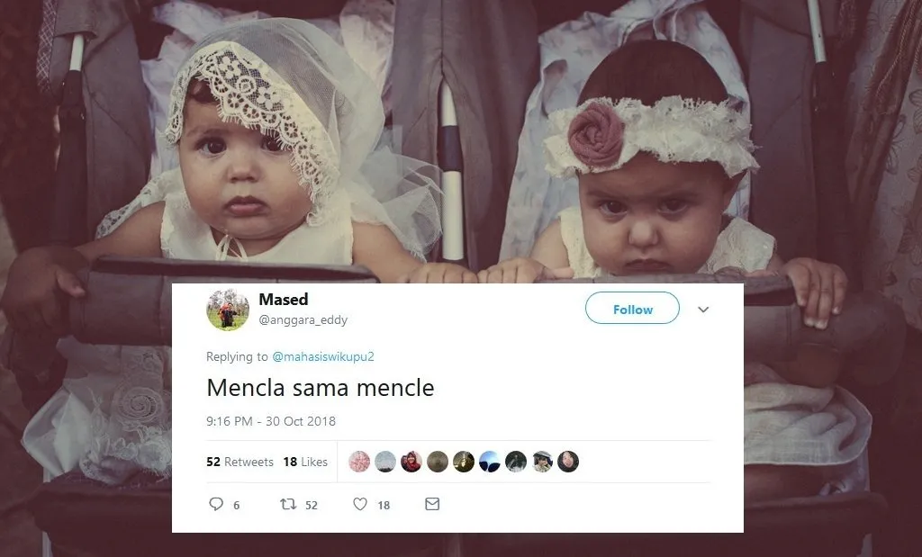 15 Rekomendasi Nama