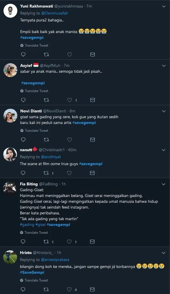 Takut Film