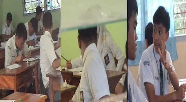 6 Gotong Royong Kekinian ala Indonesia yang Justru Bikin Miris. Saling Bahu-Membahu Langgar Aturan 5