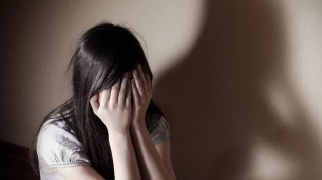 Dunia Kini Sudah Serba Terbalik, Keluarga Korban Pemerkosaan Malah Berujung Dilaporkan Balik 3