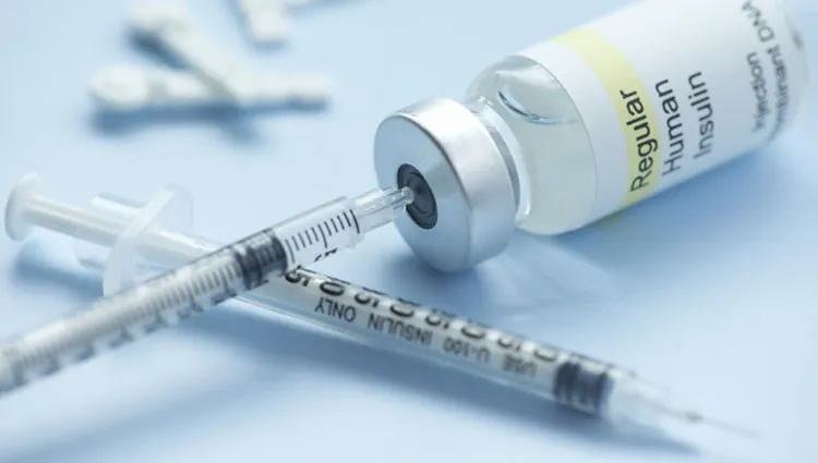 Insulin Diramalkan Makin Langka Pada Tahun 2030. Padahal Penderita Diabetes Terus Meningkat Nih 5