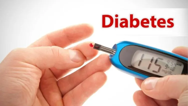 Insulin Diramalkan Makin Langka Pada Tahun 2030. Padahal Penderita Diabetes Terus Meningkat Nih 6