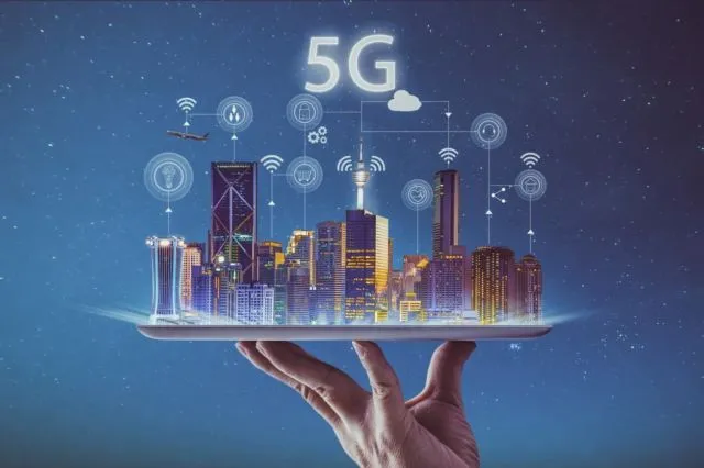 Ini Hal-hal yang Bakal Terjadi Kalau Internet di Dunia Tiba-tiba Hilang. Tapi Mungkin Nggak Ya? 12