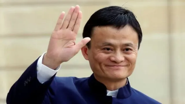 Teruntuk Kamu yang Gagal dan Mengalami Penolakan. Kisah 7 Orang Ini Bukti Kalau Dirimu Tak Sendirian 8
