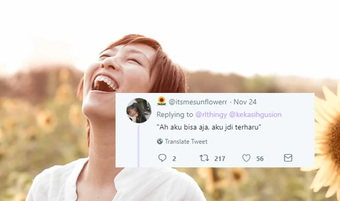 Seribu Alasan Kenapa Jomblo Begitu Betah sama Statusnya dan Cinta Mati pada Diri Sendiri. Masuk Akal~ 21