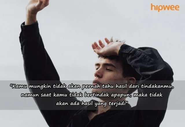 Biar Hidupmu Makin Tenteram Dijalani, Resapi 10 Kutipan Mahatma Gandhi yang Penuh Kebaikan Ini 13