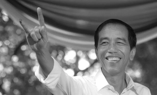 10 Simbol Tangan dan Artinya yang Banyak Makna 16