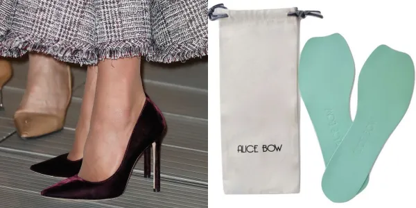 Bisa Ditiru, Ini 9 Fashion Hacks Ala Cewek Kerajaan Inggris yang Akan Mempermudah Hidupmu! 18