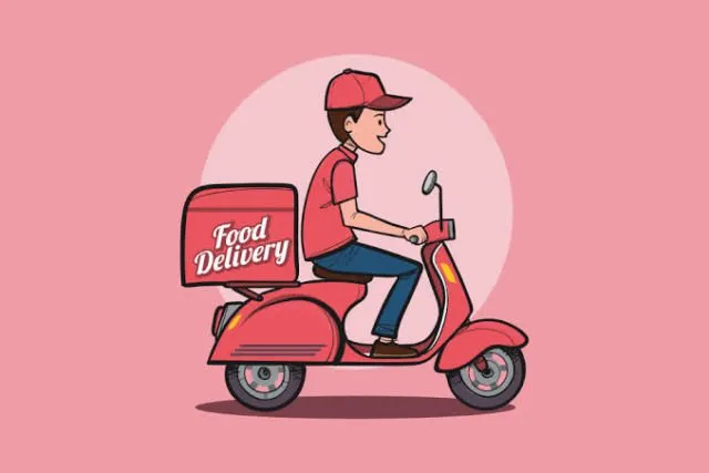 Meski Pacaran Jarak Jauh, 6 Hal ini Bisa Dicoba untuk Membuat Cowokmu Diperhatikan dengan Utuh 7