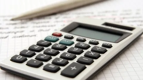 Matematika Tidak Seharusnya Dihindari. Ini 5 Alasan Kenapa Matematika Juga Berguna Buat Masa Depan~ 8