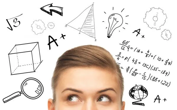 Matematika Tidak Seharusnya Dihindari. Ini 5 Alasan Kenapa Matematika Juga Berguna Buat Masa Depan~ 7