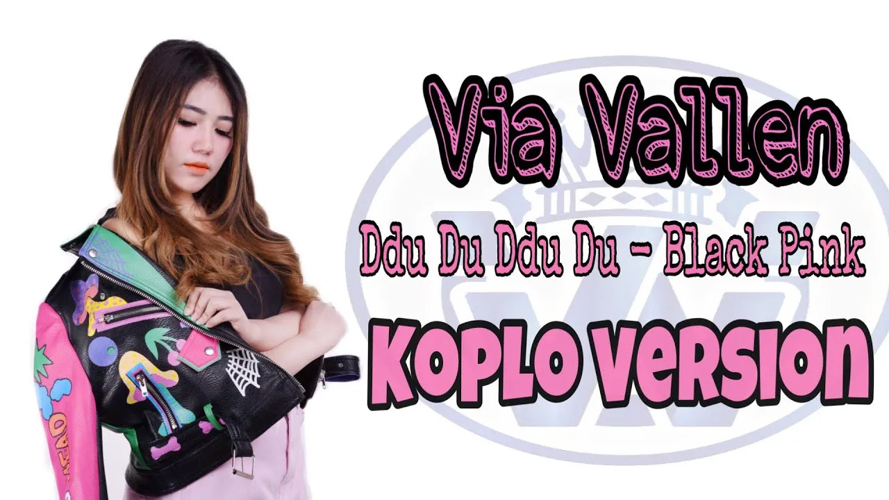 Melihat Lebih Jernih Perseteruan Via Vallen dan Jerinx SID Melalui 4 Fakta Berikut. Tahan Emosinya, Ya! 7