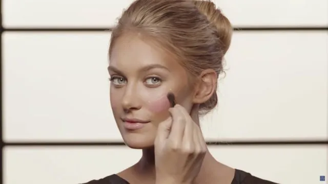 8 Fungsi Ganda Produk Makeup untuk Jurus Darurat. Pakai Seadanya Justru Lebih Hemat 10
