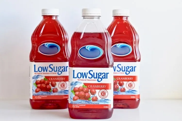 Bukannya Menyehatkan, 6 Minuman Kemasan Ini Justru Berisiko Buat Ibu Hamil. Sebaiknya Dihindari Ya 9