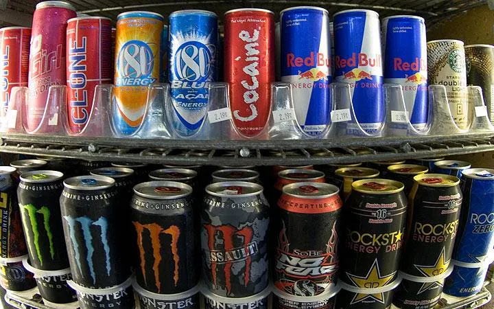 Bukannya Menyehatkan, 6 Minuman Kemasan Ini Justru Berisiko Buat Ibu Hamil. Sebaiknya Dihindari Ya 11
