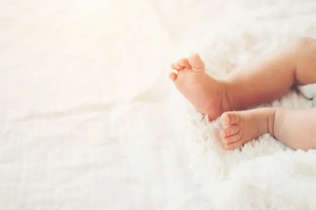 Serba-serbi Penyakit Kuning pada Bayi Baru Lahir. Kenali Tanda Hingga Risikonya, Yuk! 11
