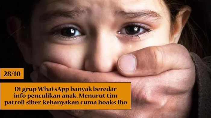 10+ Kumpulan Berita yang 'Tertimbun' Berita Kecelakaan Lion Air. Nggak Kalah Penting Juga Lho 18