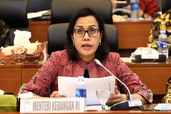 Rencananya Mahasiswa Akan Diwajibkan Punya NPWP. Ternyata Begini Pro Kontranya, Dilematis Banget~ 4