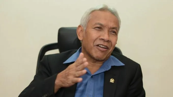 Rencananya Mahasiswa Akan Diwajibkan Punya NPWP. Ternyata Begini Pro Kontranya, Dilematis Banget~ 6