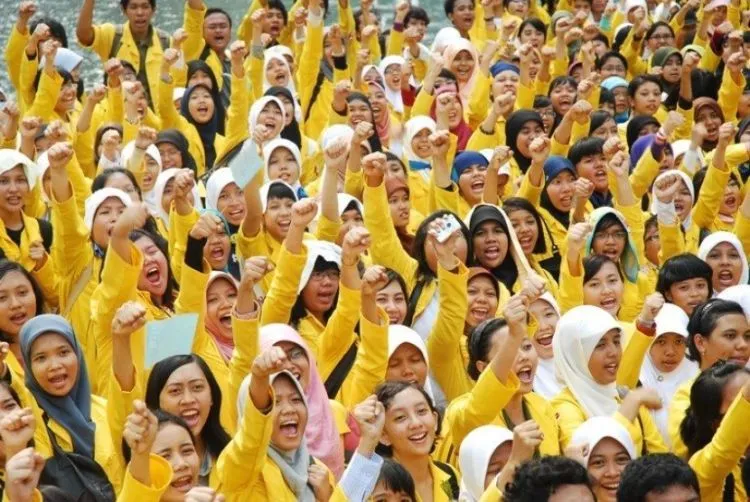 Rencananya Mahasiswa Akan Diwajibkan Punya NPWP. Ternyata Begini Pro Kontranya, Dilematis Banget~ 5