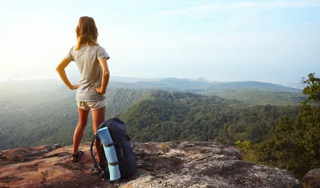 7 Tipe Temen Traveling yang Nyebelin Parah. Ada Nggak Temen Kamu yang Sikapnya Begini? 13