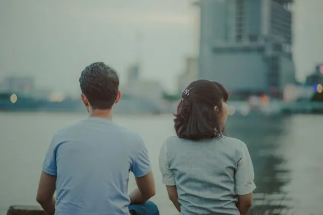 Agar Tak Ada Hati yang Terluka, Patuhi 5 Peraturan Ini Kalau Masih Ingin Berteman dengan Mantan 9