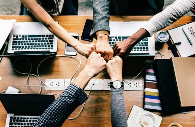 Untukmu Generasi Millenial yang Melek Digital, 7 Softskill Ini pun Harus Kamu Kuasai Sebagai Bekal 13