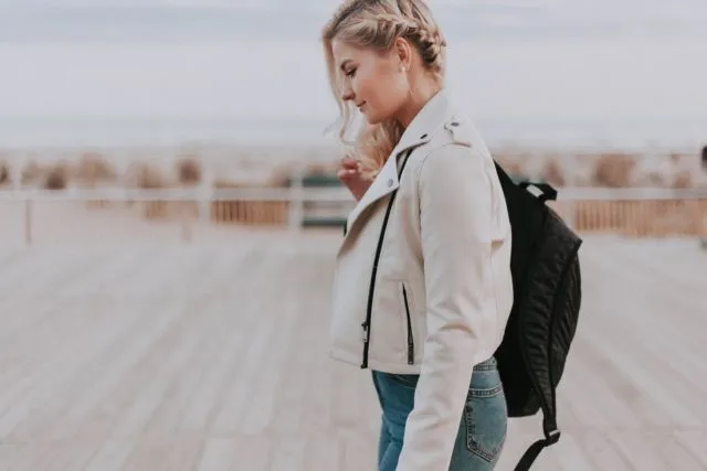 6 Mindset ini Patut Kamu Punya untuk Menguatkan Diri saat Hidup Tak Sesuai Espektasi 11