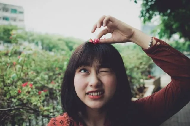 Meski Tahun Segera Berganti, 6 Hal Ini Akan Buatmu Berbesar Hati Walau Sampai Saat Ini Masih Sendiri 11