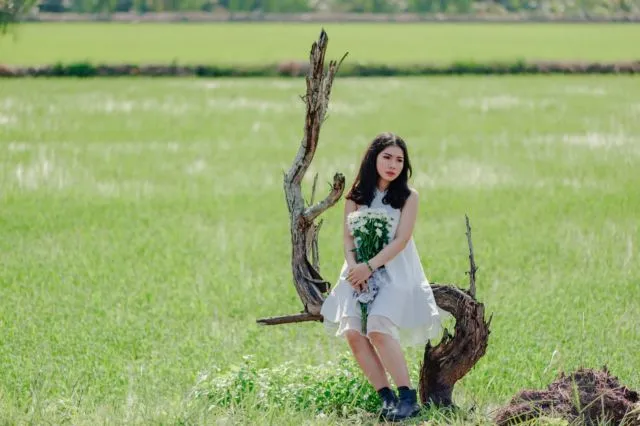 Meski Tahun Segera Berganti, 6 Hal Ini Akan Buatmu Berbesar Hati Walau Sampai Saat Ini Masih Sendiri 8