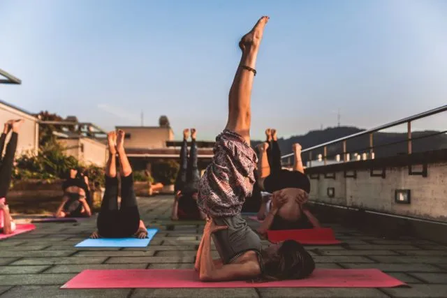 7 Langkah Move On Sehat, Biar Momen Galau-galauan Kamu Lebih Bermanfaat 11