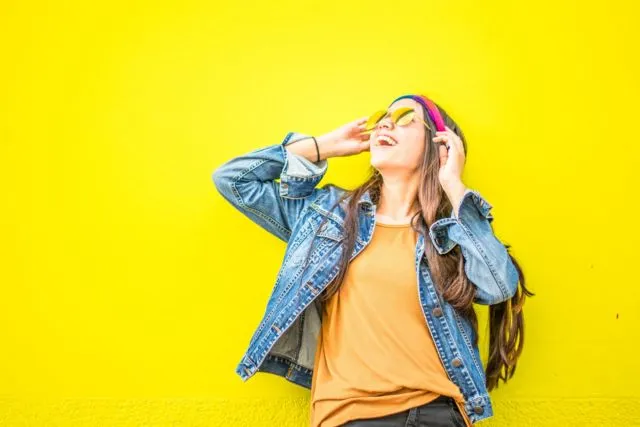 6 Alasan Kamu Harus Tetap Membuka Hati Setelah Tersakiti, Agar Kembali Percaya Diri 10