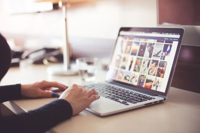 Untukmu Generasi Millenial yang Melek Digital, 7 Softskill Ini pun Harus Kamu Kuasai Sebagai Bekal 10