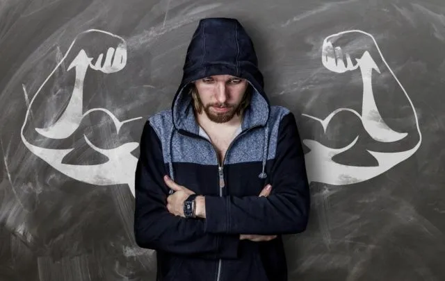 6 Mindset ini Patut Kamu Punya untuk Menguatkan Diri saat Hidup Tak Sesuai Espektasi 8
