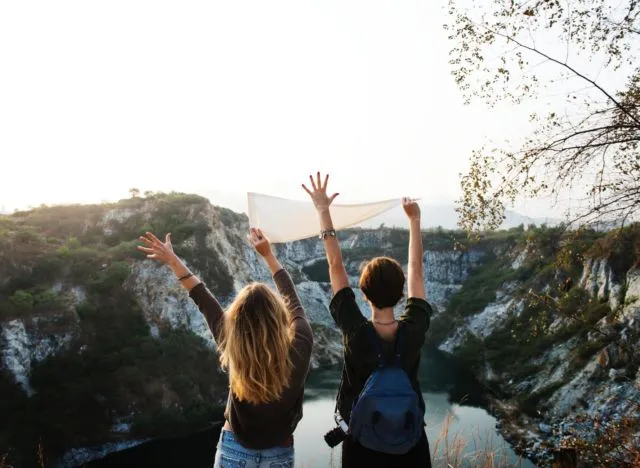 7 Langkah Move On Sehat, Biar Momen Galau-galauan Kamu Lebih Bermanfaat 14