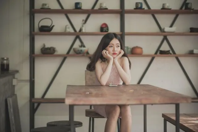 Karena Jenuh Bukan Alasan yang Dewasa untuk Mengakhiri Hubungan, 6 Hal Ini pun Perlu Kamu Pikirkan 12