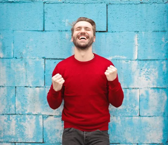 6 Mindset ini Patut Kamu Punya untuk Menguatkan Diri saat Hidup Tak Sesuai Espektasi 12