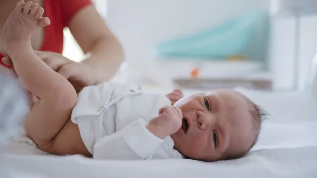 Jujur saja, 7 Tips Parenting Ini Bakal Cuma Dibaca Doang, Praktiknya Hampir Nol Besar 12