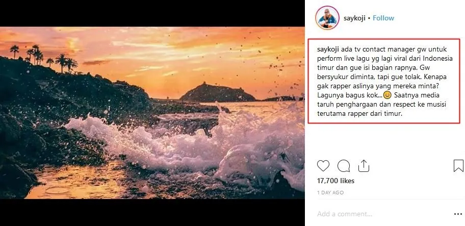 Lagu