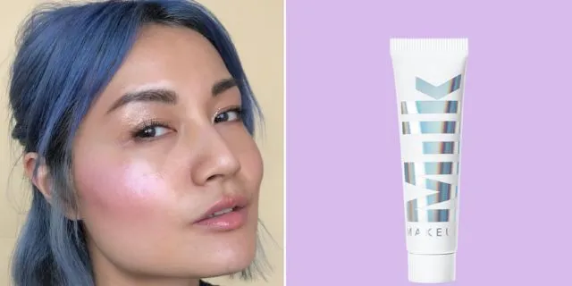 8 Fungsi Ganda Produk Makeup untuk Jurus Darurat. Pakai Seadanya Justru Lebih Hemat 15